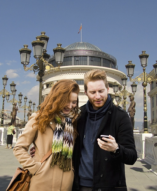 esim-north-macedonia-skopje