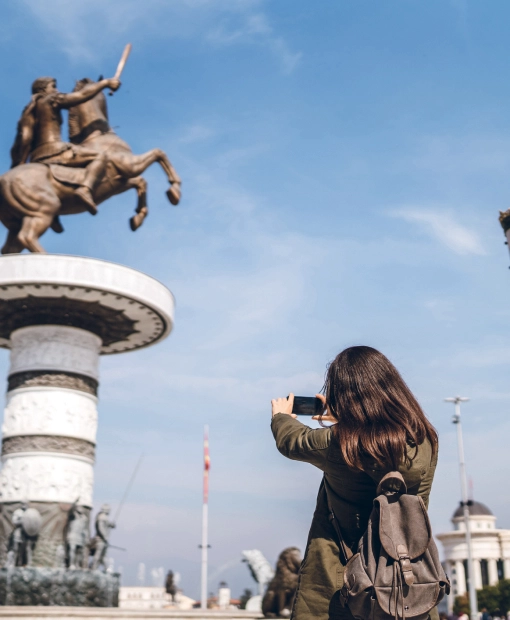 esim-north-macedonia