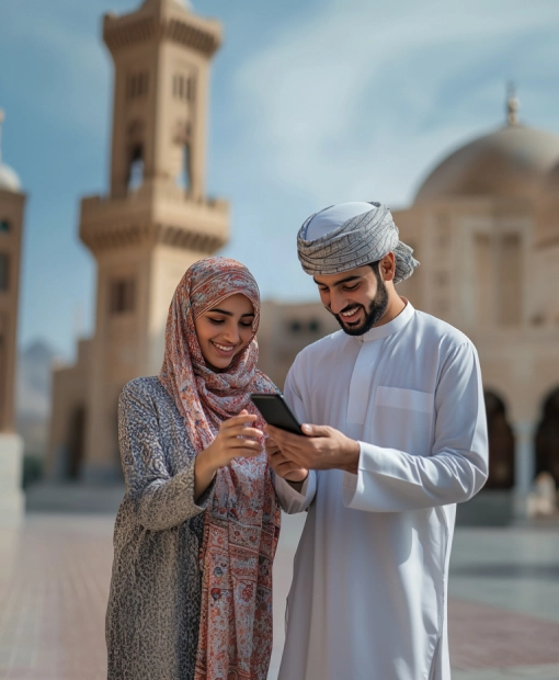 esim-oman