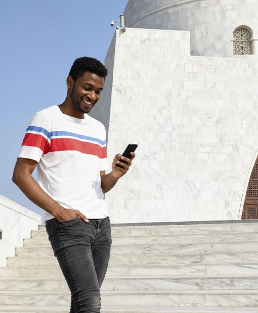 esim-pakistan-karachi