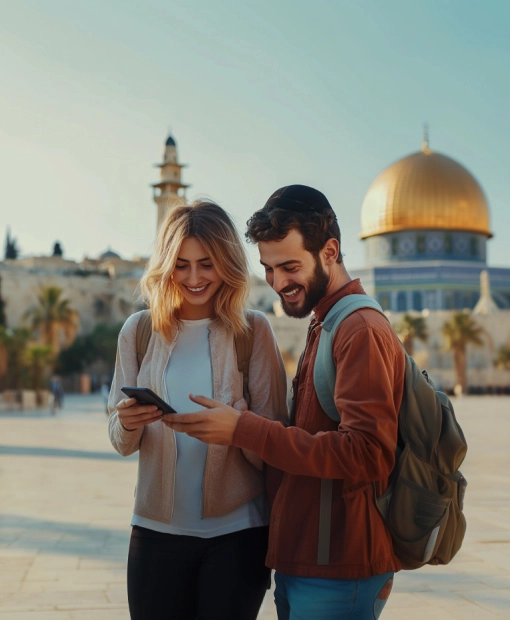 esim-palestine