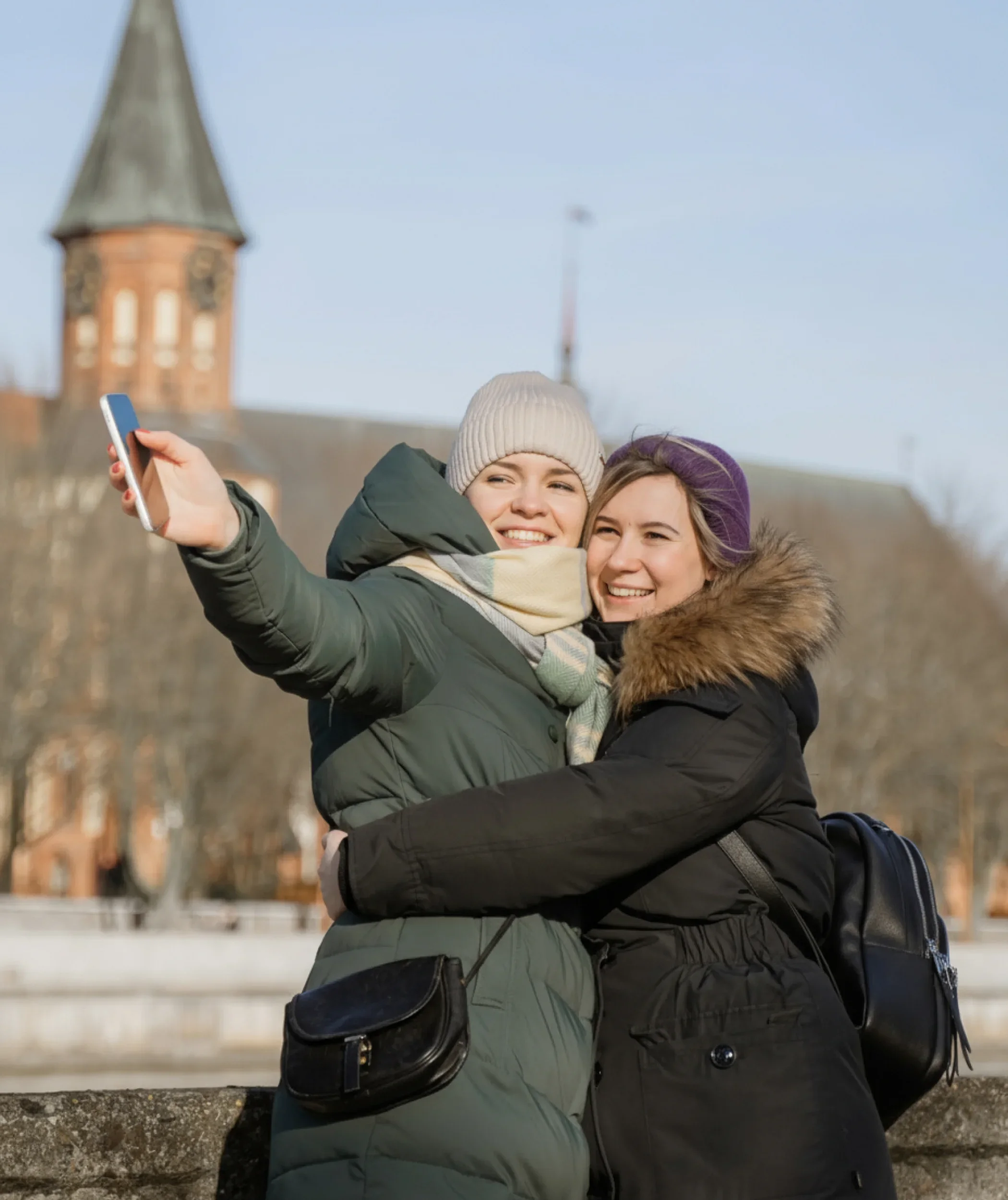 esim-russia-kaliningrad