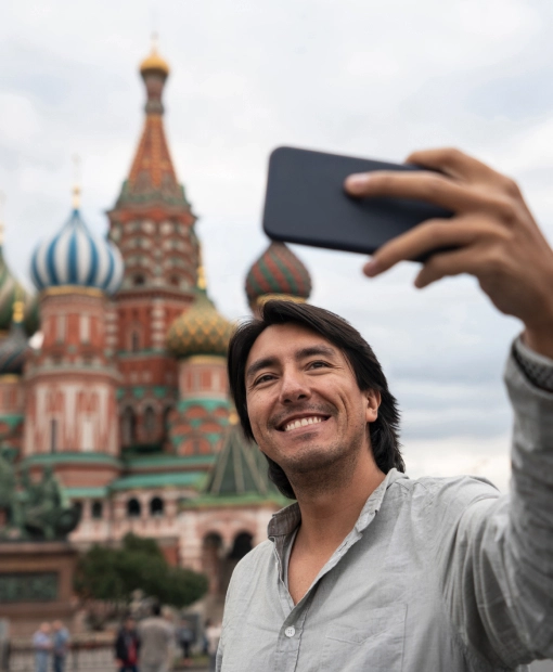 esim-russia