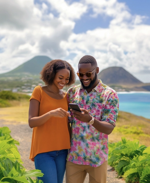 esim-saint-kitts-and-nevis