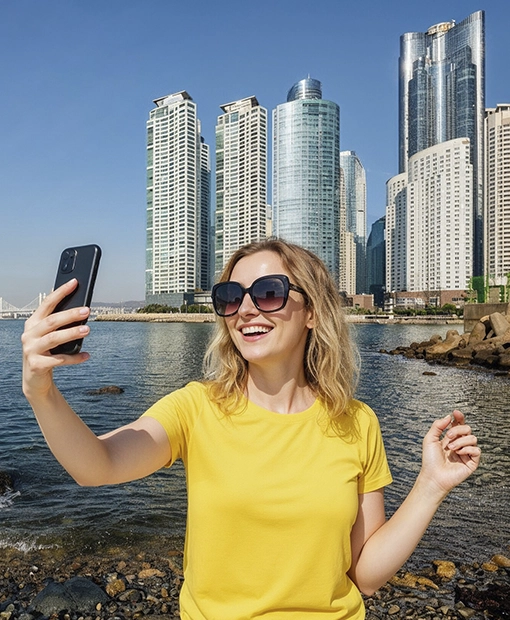 esim-south-korea-busan