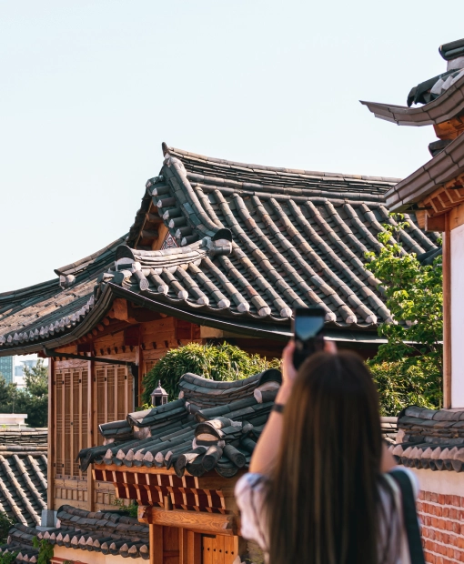 esim-south-korea