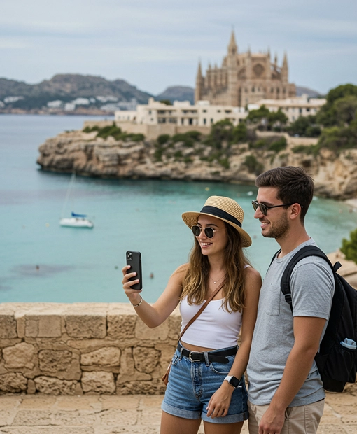 esim-spain-balearic-islands