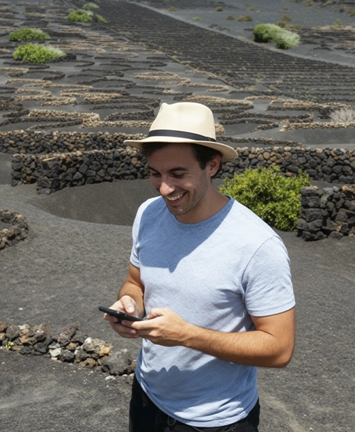 esim-spain-lanzarote