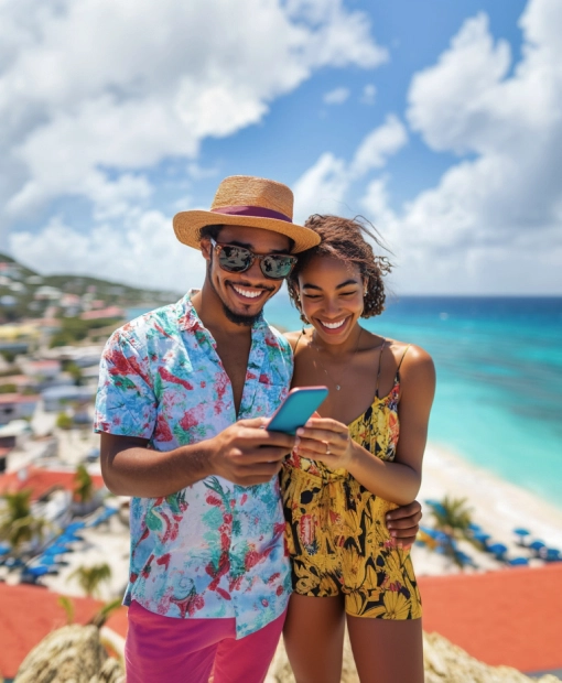 esim-st-martin
