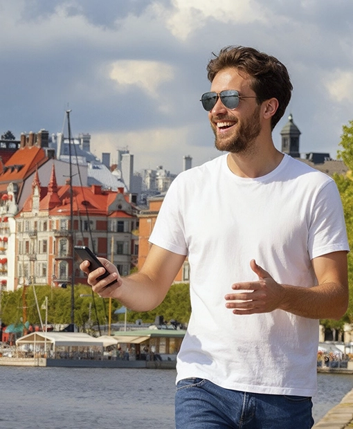 esim-sweden-stockholm