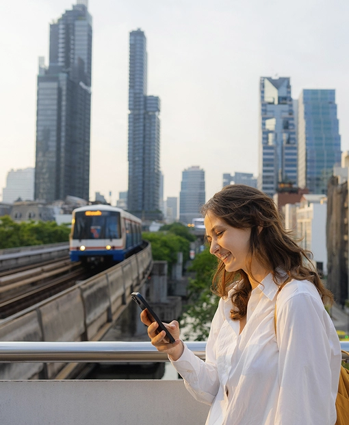 esim-thailand-bangkok
