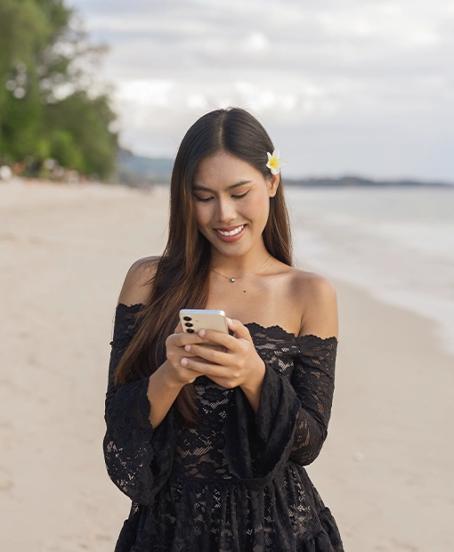 esim-thailand-koh-samui