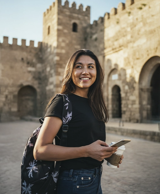 esim-tunisia-monastir