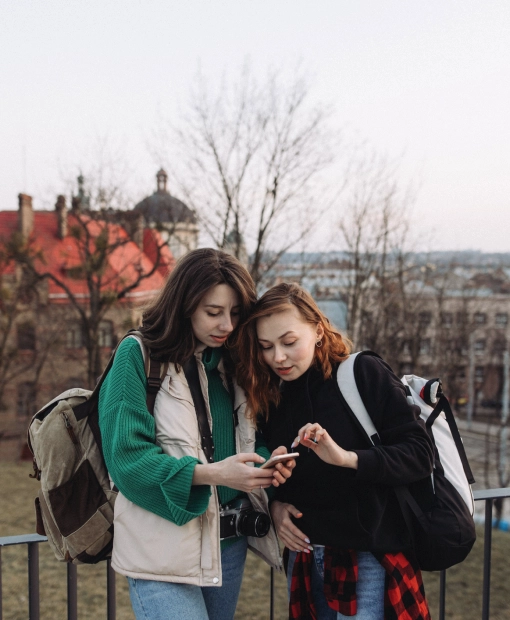 esim-ukraine