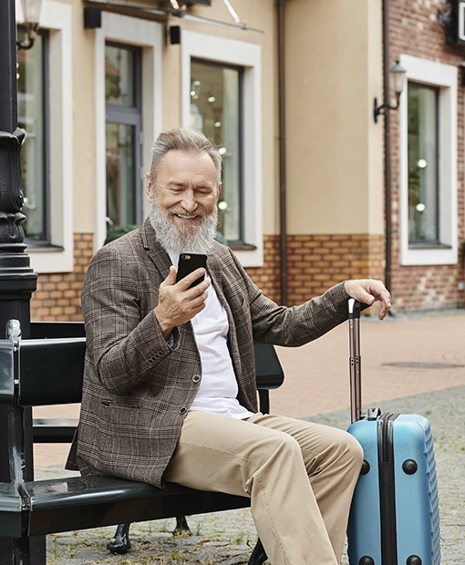 esim-united-kingdom-glasgow