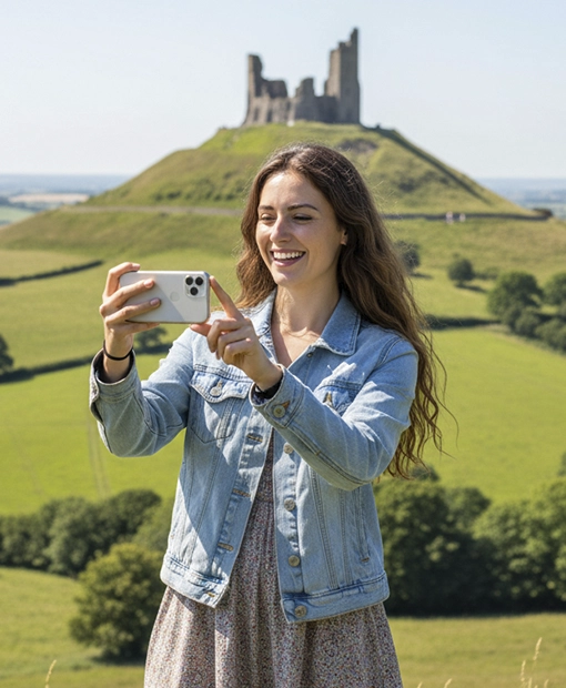 esim-united-kingdom-glastonbury