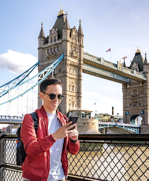 esim-united-kingdom-london