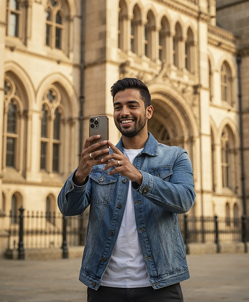 esim-united-kingdom-manchester