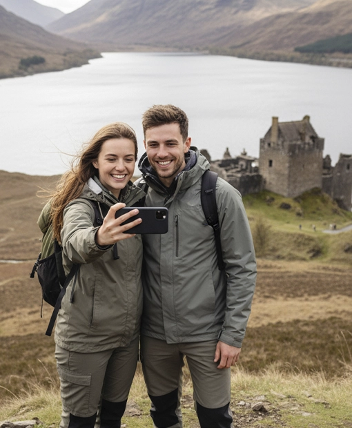 esim-united-kingdom-scotland