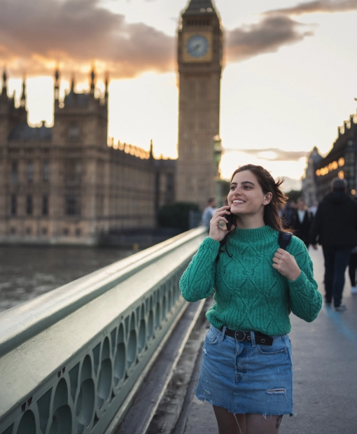 esim-united-kingdom