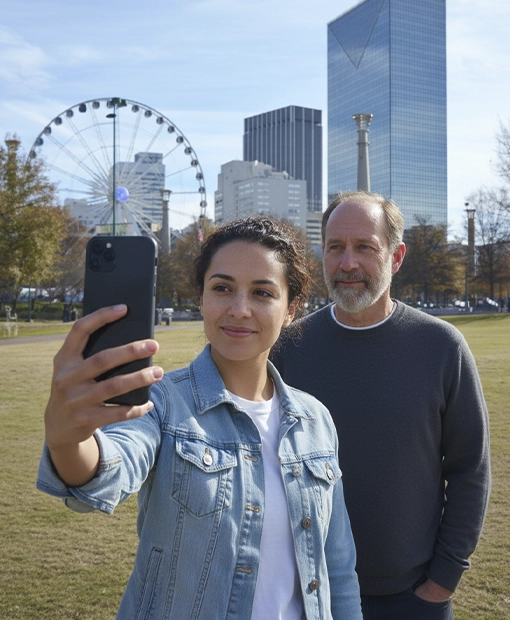 esim-united-states-atlanta