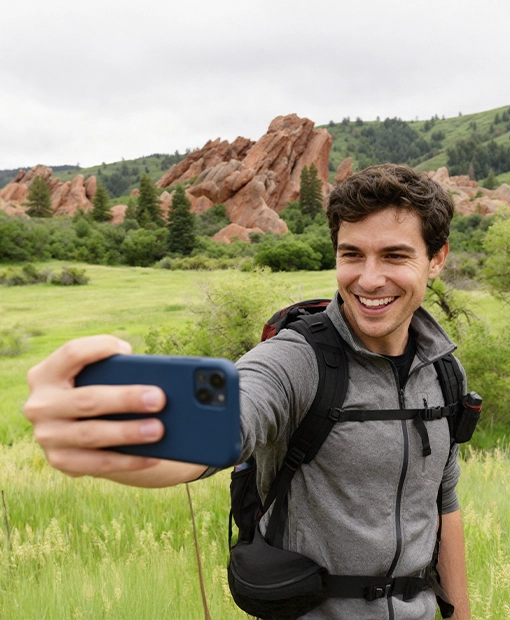 esim-united-states-colorado