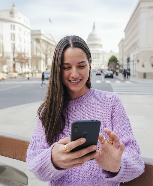 esim-united-states-columbia