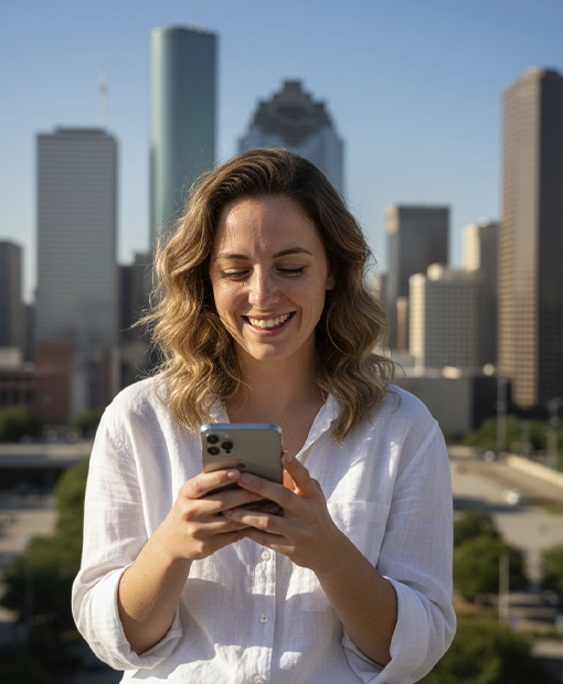 esim-united-states-houston