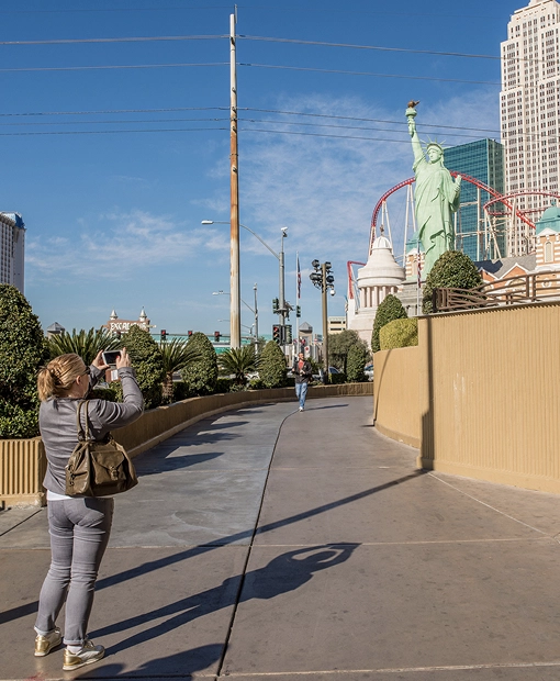 esim-united-states-las-vegas