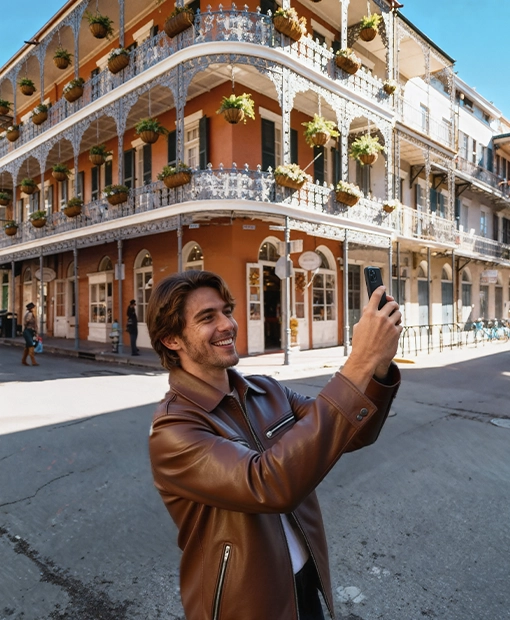 esim-united-states-new-orleans