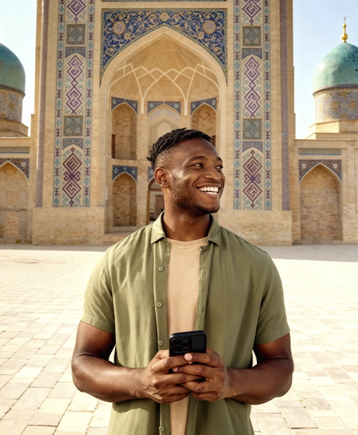 esim-uzbekistan-tashkent