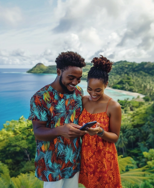 esim-vanuatu