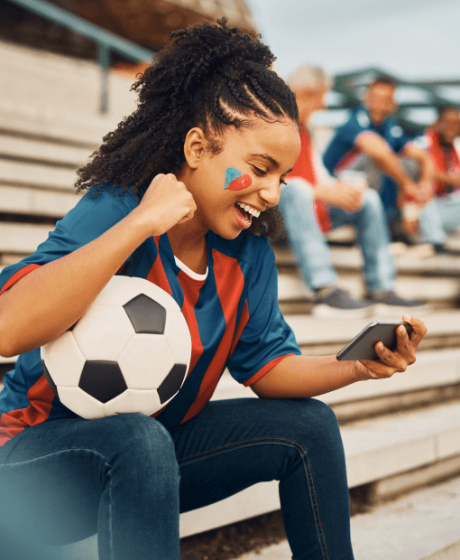 esim-world-cup