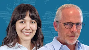 Responsible connectivity: How the eSIM industry balances innovation, sustainability, and social impact