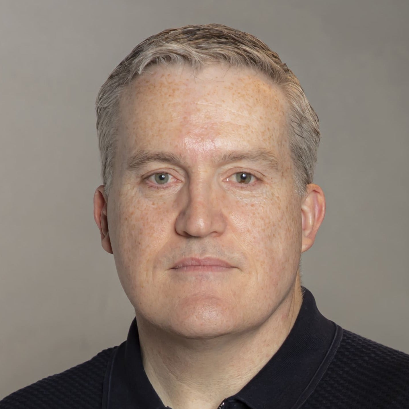 Allan Kennedy