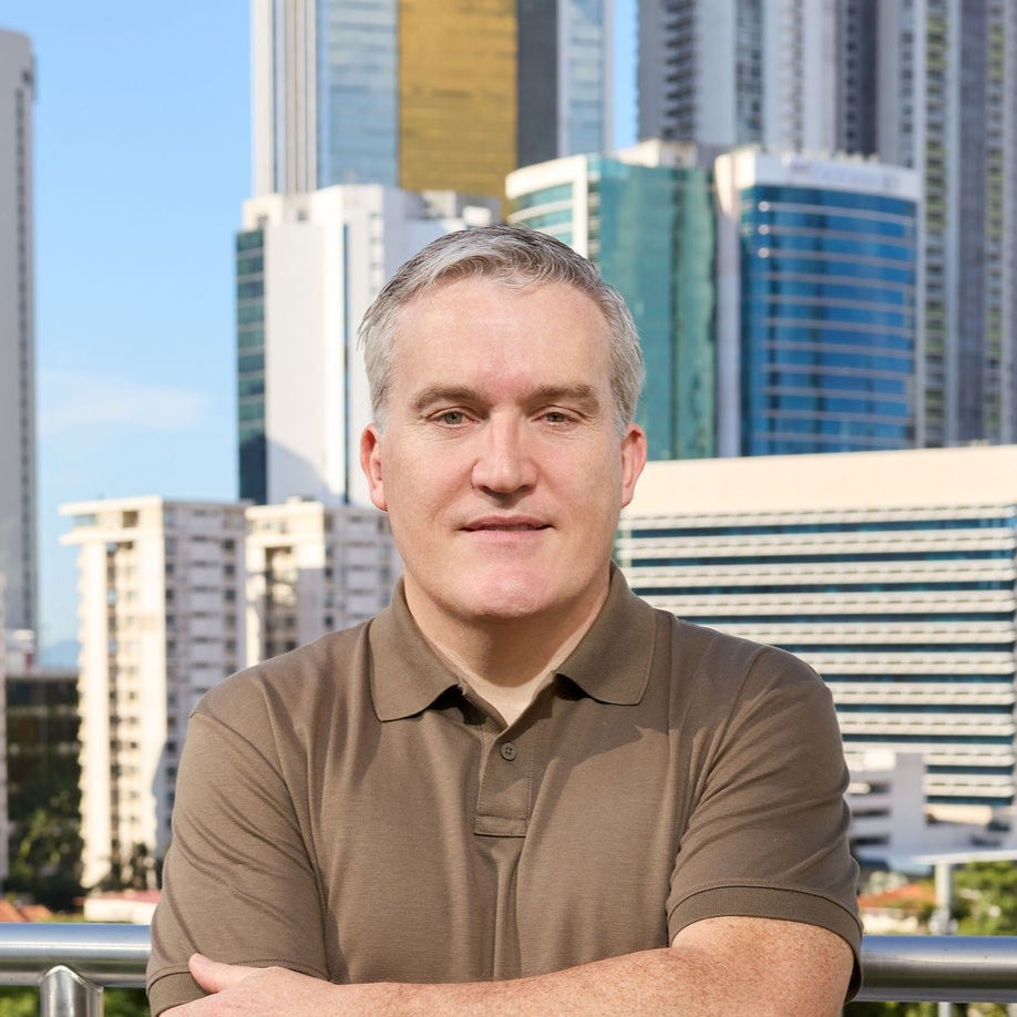 Allan Kennedy