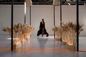 Global fashion weeks ranked: Industry prestige and tourist accessibility