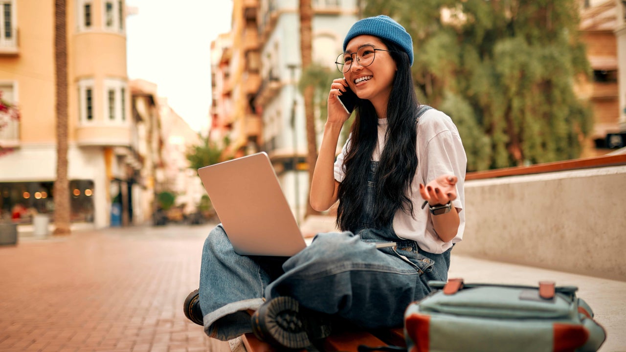 Best eSIM for travel 2026: Which one gives you more for your money?