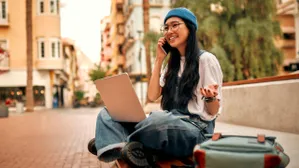 Best eSIM for travel 2026: Which one gives you more for your money?