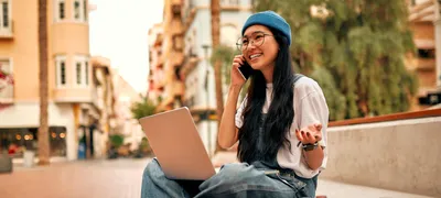 Best eSIM for travel 2026: Which one gives you more for your money?