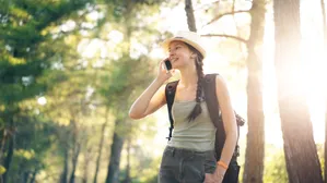 Holafly named best-value travel eSIM in seven-provider comparison published by Mobile Marketing Magazine