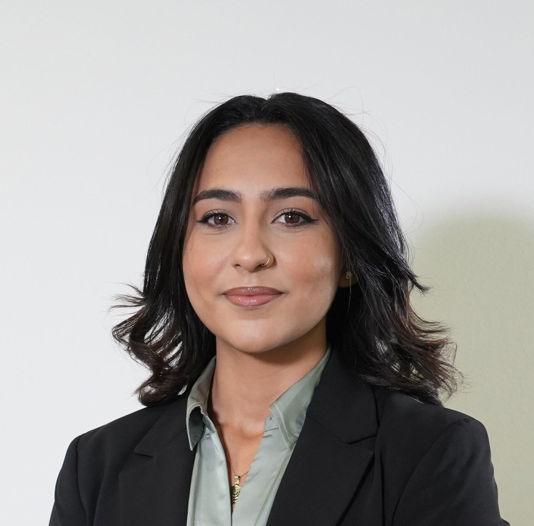 Carolina Bejarano