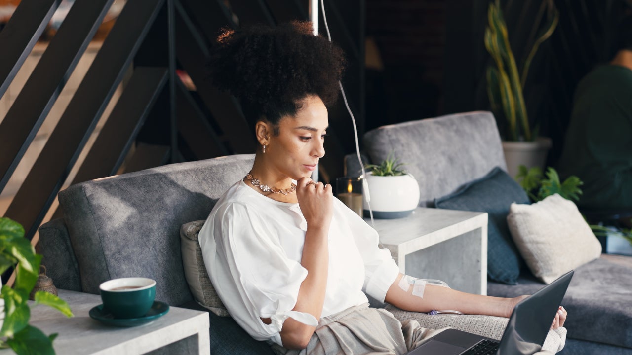 The hidden admin tax: The countries with the most friction for remote workers in 2026