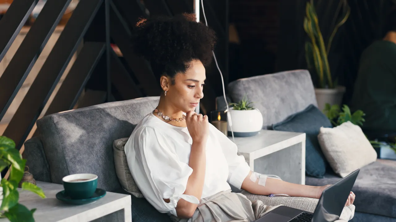 The hidden admin tax: The countries with the most friction for remote workers in 2026