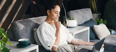 The hidden admin tax: The countries with the most friction for remote workers in 2026