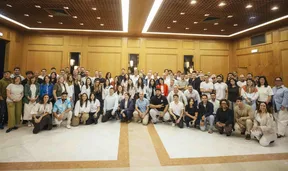 What makes a company’s culture worth being part of?