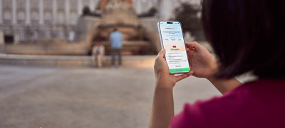 Holafly launches Ultra, bringing health and wellbeing support to its global eSIM subscription