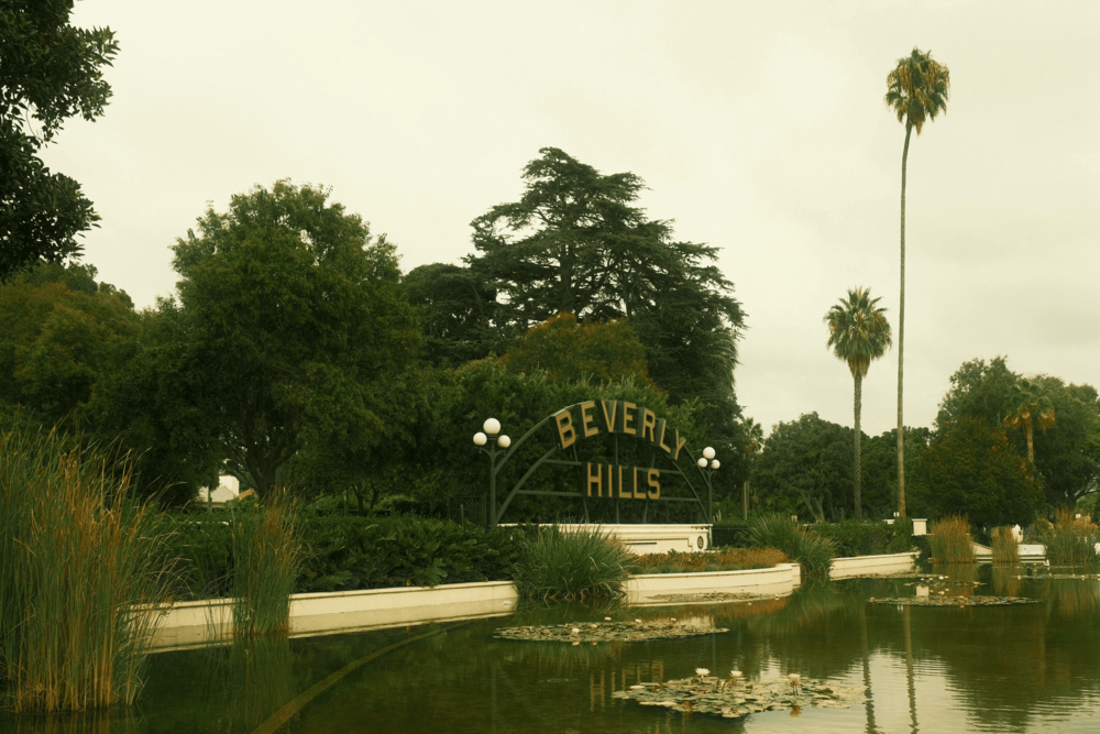 The ‘Luxury Lifestyle’ Index: Where Are America’s Boujiest States? 