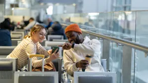 eSIM strategies cross borders, but execution remains local