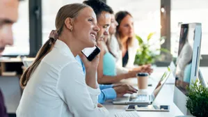 The growing role of strategic partnerships in corporate travel